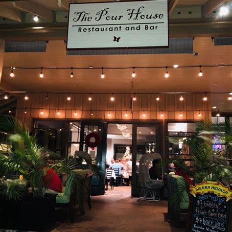 The pour house italian kitchen and wine bar. Things To Know About The pour house italian kitchen and wine bar. 